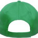 Atlantis Recy Five Recycled Polyester 5 Panel Cap additional 21