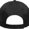 Atlantis Recy Five Recycled Polyester 5 Panel Cap additional 19