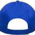 Atlantis Recy Five Recycled Polyester 5 Panel Cap additional 18
