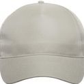 Atlantis Recy Five Recycled Polyester 5 Panel Cap additional 13