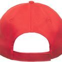 Atlantis Recy Five Recycled Polyester 5 Panel Cap additional 23
