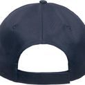 Atlantis Recy Five Recycled Polyester 5 Panel Cap additional 22
