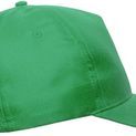 Atlantis Recy Five Recycled Polyester 5 Panel Cap additional 35