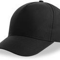 Atlantis Recy Five Recycled Polyester 5 Panel Cap additional 38