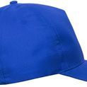 Atlantis Recy Five Recycled Polyester 5 Panel Cap additional 29