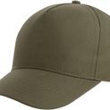 Atlantis Recy Five Recycled Polyester 5 Panel Cap additional 16