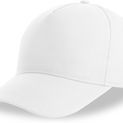 Atlantis Recy Five Recycled Polyester 5 Panel Cap additional 41