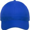Atlantis Recy Six Recycled Polyester 6 Panel Cap additional 1