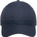 Atlantis Recy Six Recycled Polyester 6 Panel Cap additional 3