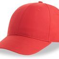 Atlantis Recy Six Recycled Polyester 6 Panel Cap additional 18
