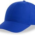 Atlantis Recy Six Recycled Polyester 6 Panel Cap additional 17