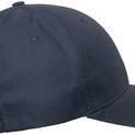 Atlantis Recy Six Recycled Polyester 6 Panel Cap additional 11