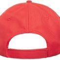 Atlantis Recy Six Recycled Polyester 6 Panel Cap additional 10