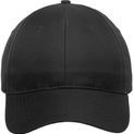 Atlantis Recy Six Recycled Polyester 6 Panel Cap additional 2