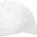 Atlantis Recy Six Recycled Polyester 6 Panel Cap additional 15