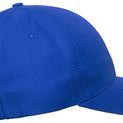 Atlantis Recy Six Recycled Polyester 6 Panel Cap additional 14