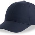 Atlantis Recy Six Recycled Polyester 6 Panel Cap additional 16