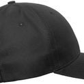 Atlantis Recy Six Recycled Polyester 6 Panel Cap additional 12