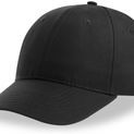 Atlantis Recy Six Recycled Polyester 6 Panel Cap additional 20