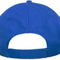 Atlantis Recy Six Recycled Polyester 6 Panel Cap additional 8