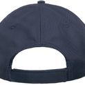 Atlantis Recy Six Recycled Polyester 6 Panel Cap additional 9