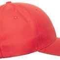 Atlantis Recy Six Recycled Polyester 6 Panel Cap additional 13