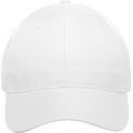 Atlantis Recy Six Recycled Polyester 6 Panel Cap additional 4