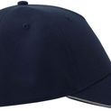 Atlantis Reflect 5 Panel Sustainable Cap additional 15