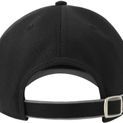 Atlantis Reflect 5 Panel Sustainable Cap additional 14