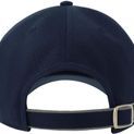 Atlantis Reflect 5 Panel Sustainable Cap additional 11