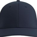 Atlantis Sand Recycled Breathable 6 Panel Cap additional 5