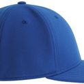 Atlantis Sand Recycled Breathable 6 Panel Cap additional 14