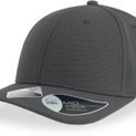 Atlantis Sand Recycled Breathable 6 Panel Cap additional 20