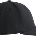 Atlantis Sand Recycled Breathable 6 Panel Cap additional 12