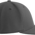 Atlantis Sand Recycled Breathable 6 Panel Cap additional 15