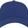 Atlantis Shot Curved Visor 5 Panel Structured Cap additional 27