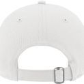 Atlantis Shot Curved Visor 5 Panel Structured Cap additional 15