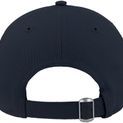 Atlantis Shot Curved Visor 5 Panel Structured Cap additional 10