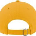 Atlantis Shot Curved Visor 5 Panel Structured Cap additional 12