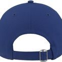 Atlantis Shot Curved Visor 5 Panel Structured Cap additional 28