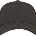 Atlantis Shot Curved Visor 5 Panel Structured Cap additional 5