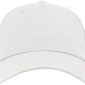 Atlantis Shot Curved Visor 5 Panel Structured Cap additional 9