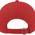 Atlantis Shot Curved Visor 5 Panel Structured Cap additional 14