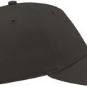 Atlantis Shot Curved Visor 5 Panel Structured Cap additional 23