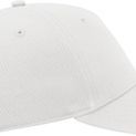 Atlantis Shot Curved Visor 5 Panel Structured Cap additional 20