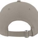 Atlantis Shot Curved Visor 5 Panel Structured Cap additional 11