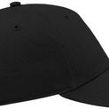 Atlantis Shot Curved Visor 5 Panel Structured Cap additional 19