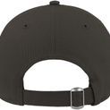 Atlantis Shot Curved Visor 5 Panel Structured Cap additional 17
