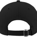 Atlantis Shot Curved Visor 5 Panel Structured Cap additional 16