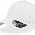 Atlantis Shot Curved Visor 5 Panel Structured Cap additional 36